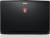 Ноутбук MSI GP72 7RDX-678RU Leopard