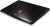 Ноутбук MSI GP72 7RDX-678RU Leopard