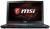 Ноутбук MSI GP72 7REX-676XRU Pro