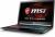 Ноутбук MSI GS63VR 7RG-026RU Pro
