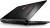 Ноутбук MSI GT62VR 7RE-427RU Pro