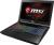 Ноутбук MSI GT62VR 7RE-429XRU Pro