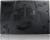 Ноутбук MSI GE73VR 7RF-061RU Raider