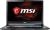 Ноутбук MSI GE73VR 7RF-061RU Raider