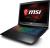 Ноутбук MSI GP72MVR 7RFX-636XRU Pro