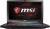 Ноутбук MSI GT73EVR 7RE-856RU Titan