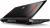 Ноутбук MSI GT73EVR 7RE-857RU Titan