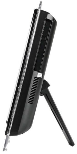 Моноблок MSI Pro 20ET 7M