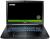 Ноутбук MSI WS63 7RK
