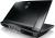 Ноутбук MSI WS63 7RK