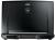 Ноутбук MSI WS63 7RK