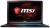 Ноутбук MSI GP72M 7RDX-1016RU Leopard