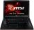 Ноутбук MSI GP72M 7RDX-1018RU Leopard