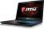 Ноутбук MSI GP72M 7RDX-1019RU Leopard
