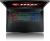 Ноутбук MSI GP72M 7RDX-1019RU Leopard