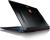Ноутбук MSI GP72M 7RDX-1019RU Leopard