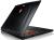 Ноутбук MSI GP72M 7REX-1015RU Pro
