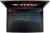 Ноутбук MSI GP72M 7REX-1015RU Pro