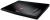 Ноутбук MSI GP72M 7REX-1015RU Pro