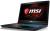 Ноутбук MSI GP62M 7REX-1657RU Pro