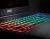 Ноутбук MSI GP62M 7REX-1657RU Pro