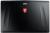 Ноутбук MSI GP62M 7REX-1657RU Pro
