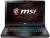 Ноутбук MSI GS63VR 7RF-496RU Pro