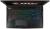 Ноутбук MSI GS63VR 7RF-496RU Pro