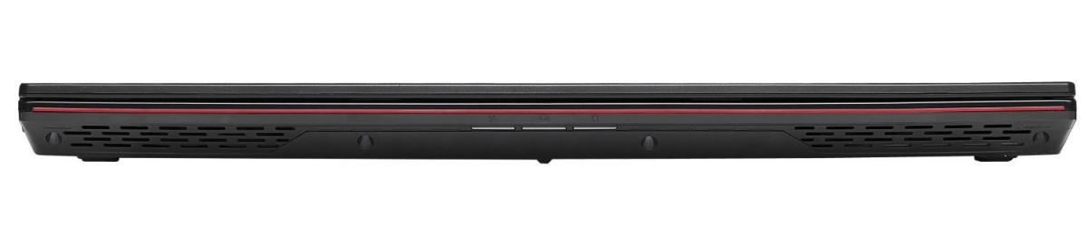 Ноутбук MSI GS63VR 7RF-496RU Pro
