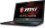 Ноутбук MSI GS63 7RD-064RU Stealth