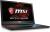Ноутбук MSI GS63 7RD-064RU Stealth