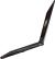 Ноутбук MSI GS63 7RD-064RU Stealth