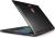 Ноутбук MSI GS63 7RD-064RU Stealth