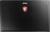 Ноутбук MSI GS63 7RD-064RU Stealth