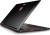 Ноутбук MSI GS63 7RD-064RU Stealth