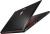 Ноутбук MSI GS63 7RD-064RU Stealth