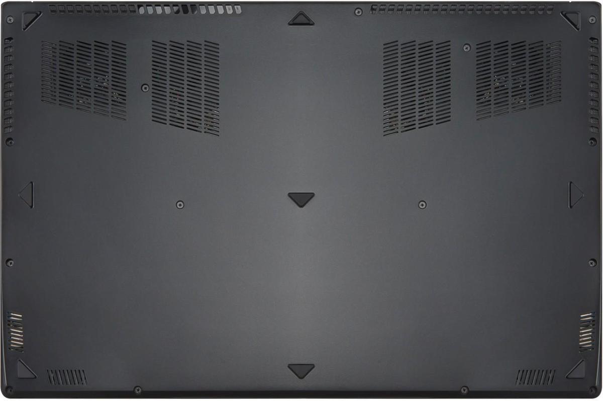 Ноутбук MSI GS63 7RD-064RU Stealth