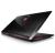 Ноутбук MSI GS73VR 7RF-437RU Pro