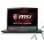 Ноутбук MSI GS73VR 7RF-437RU Pro