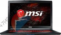 Ноутбук MSI GL72M 7REX