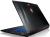 Ноутбук MSI GP62MVR 7RFX-1032XRU Pro