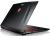 Ноутбук MSI GP62MVR 7RFX-1032XRU Pro