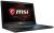 Ноутбук MSI GP72M 7RDX-1238RU Leopard