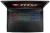 Ноутбук MSI GP72M 7RDX-1238RU Leopard