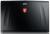 Ноутбук MSI GP72M 7RDX-1238RU Leopard