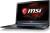 Ноутбук MSI GE73VR 7RF-251RU Raider