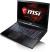 Ноутбук MSI GE73VR 7RF-251RU Raider