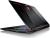 Ноутбук MSI GE73VR 7RF-251RU Raider