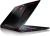 Ноутбук MSI GE73VR 7RF-251RU Raider