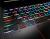 Ноутбук MSI GE73VR 7RF-251RU Raider